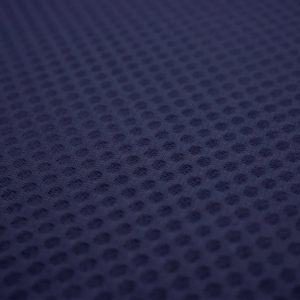 navy tricot fancy tf5242-3