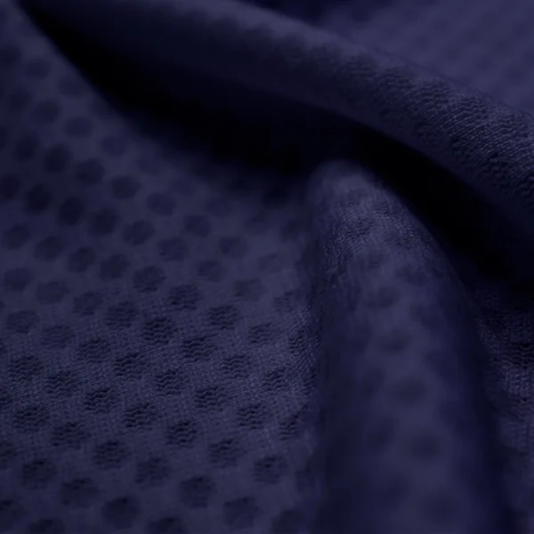 navy tricot fancy tf5242-4