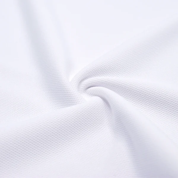 omo white tricot fancy tf5276-1