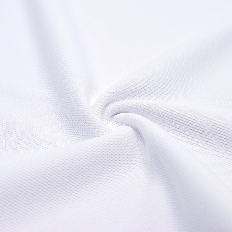 omo white tricot fancy tf5276-1