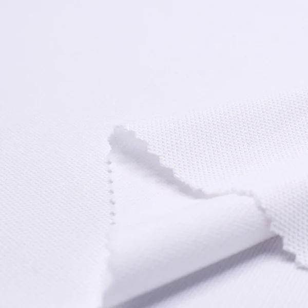 omo white tricot fancy tf5276-2