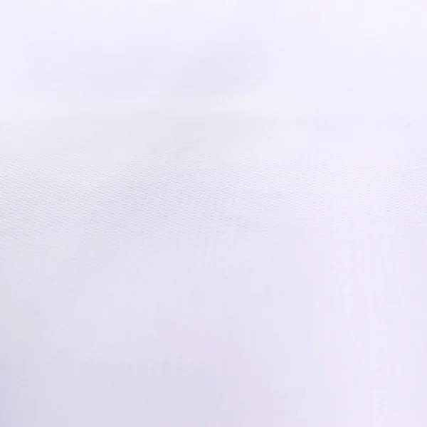 omo white tricot fancy tf5276-3