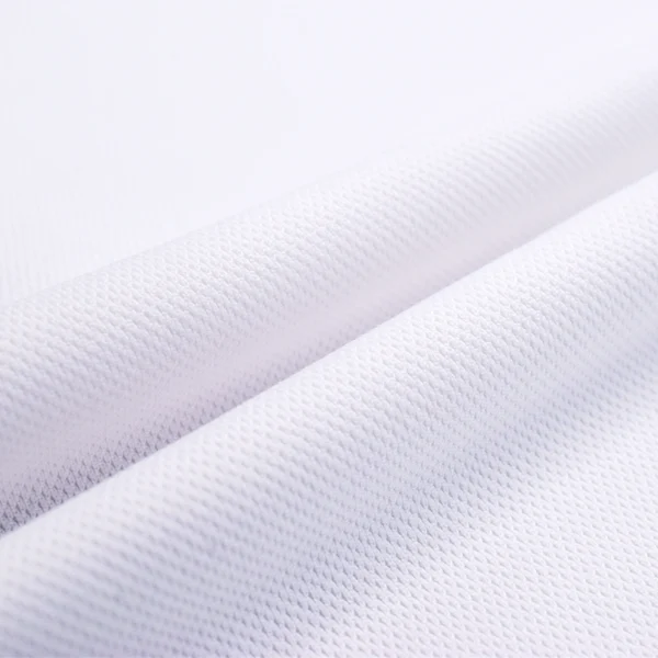 omo white tricot fancy tf5276-4