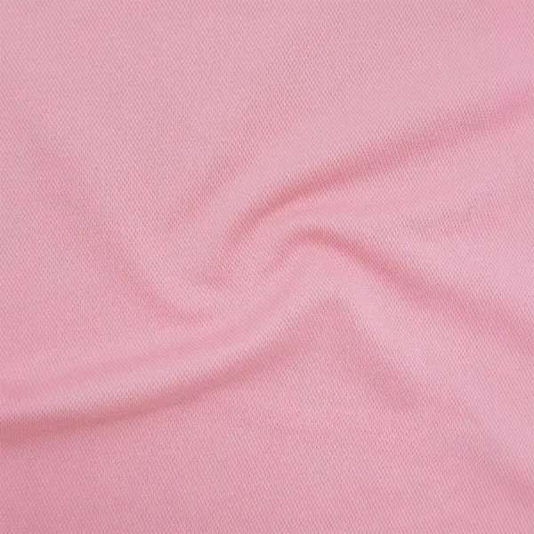 pink tricot fancy tf5198-1