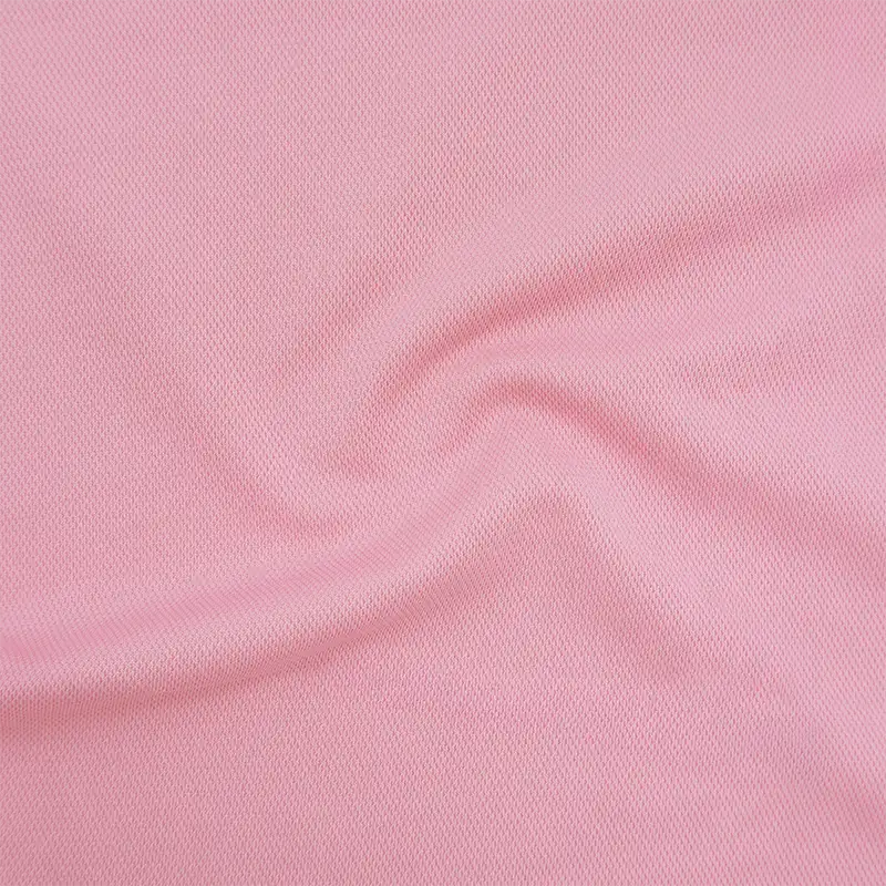 pink tricot fancy tf5198-1