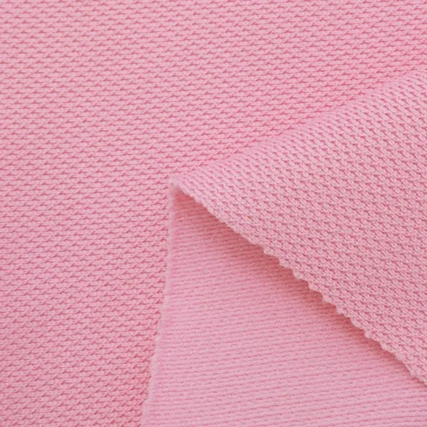 pink tricot fancy tf5198-2