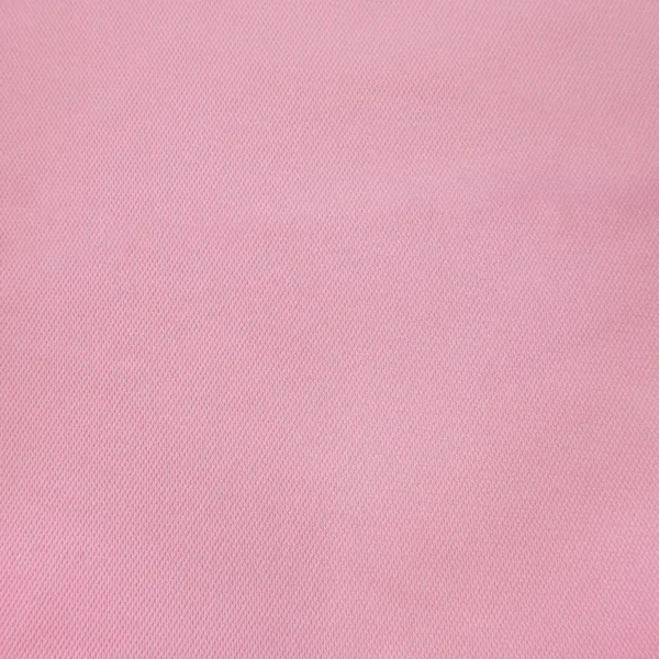 pink tricot fancy tf5198-3