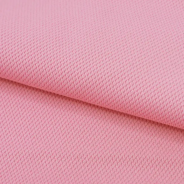 pink tricot fancy tf5198-4