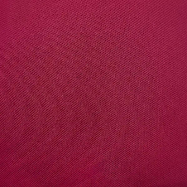 red tricot fancy tf5217-3