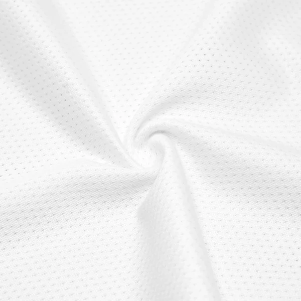 white tricot fancy tf5160-1