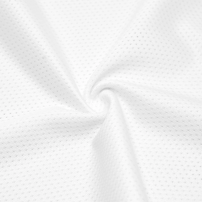 white tricot fancy tf5160-1