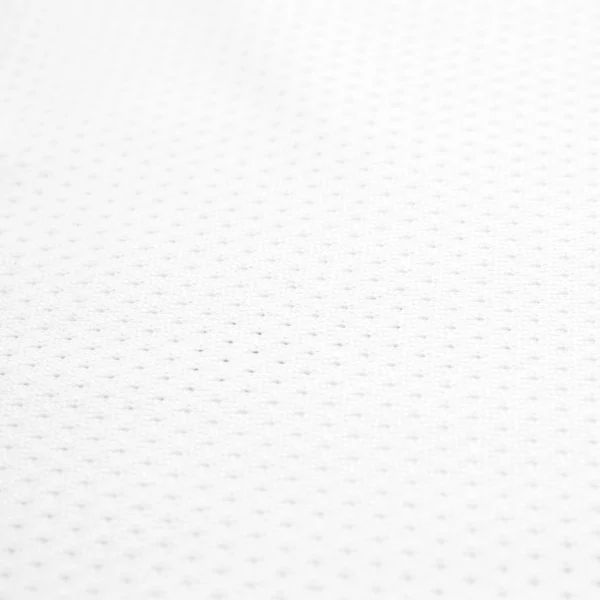 white tricot fancy tf5160-3