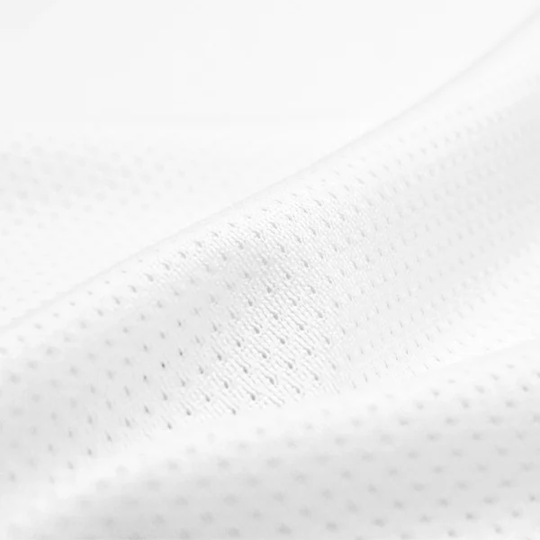 white tricot fancy tf5160-4