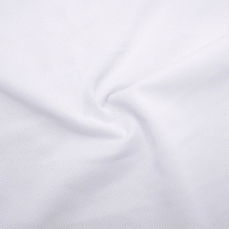 white tricot fancy tf5254-1