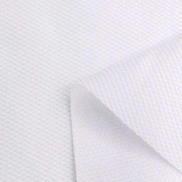 white tricot fancy tf5254-2