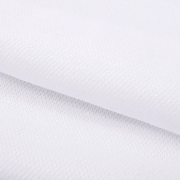 white tricot fancy tf5254-4