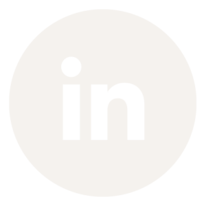 Linkin Icon