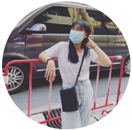 พรศิริ ไชยราช