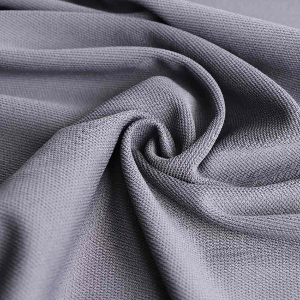 ผ้าจูติ (Tricot Fancy)