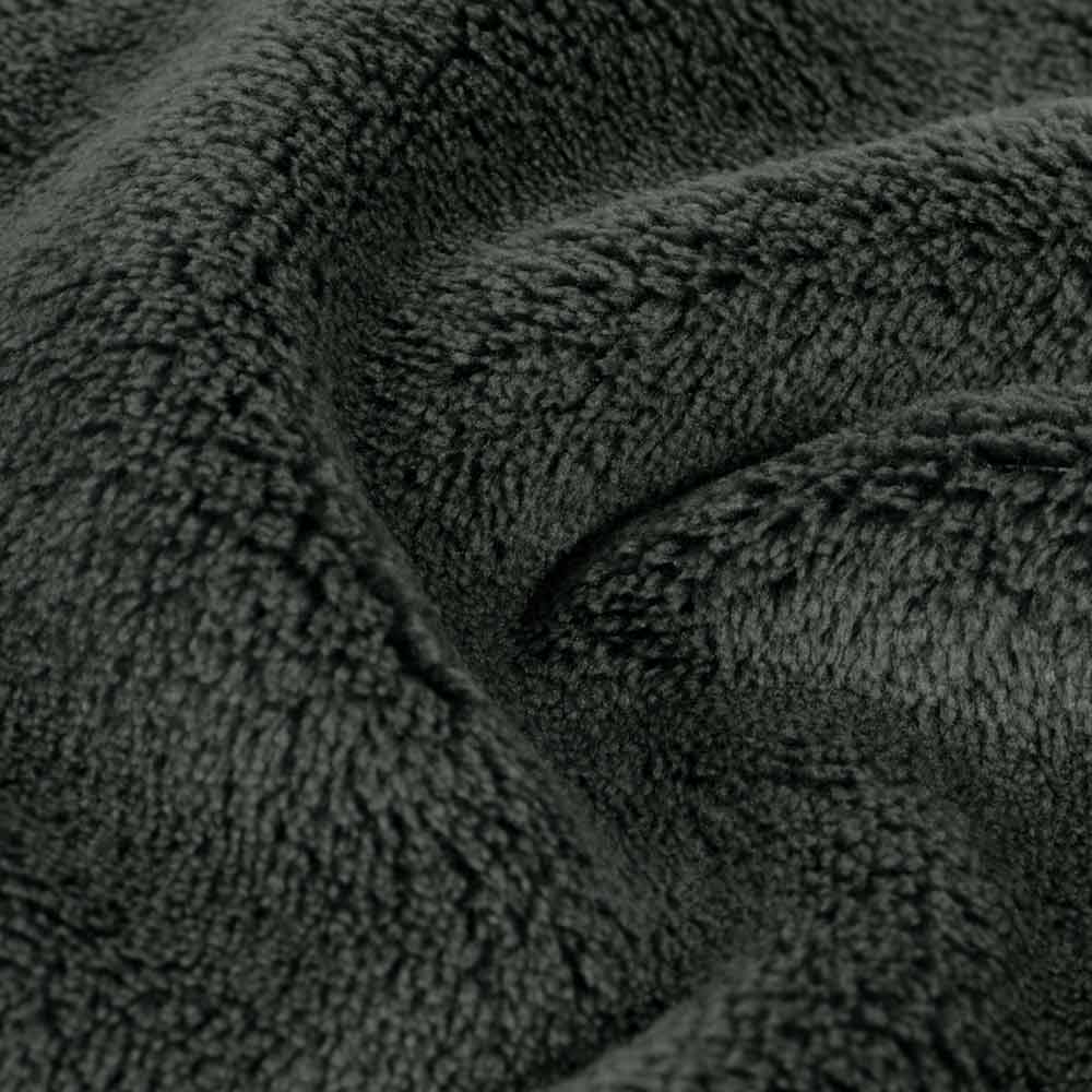 ผ้าแฟลนแนล (Flannel)