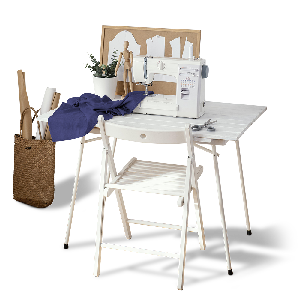 รีวิวจากผู้ใช้จริง