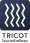 Tricot Fabric