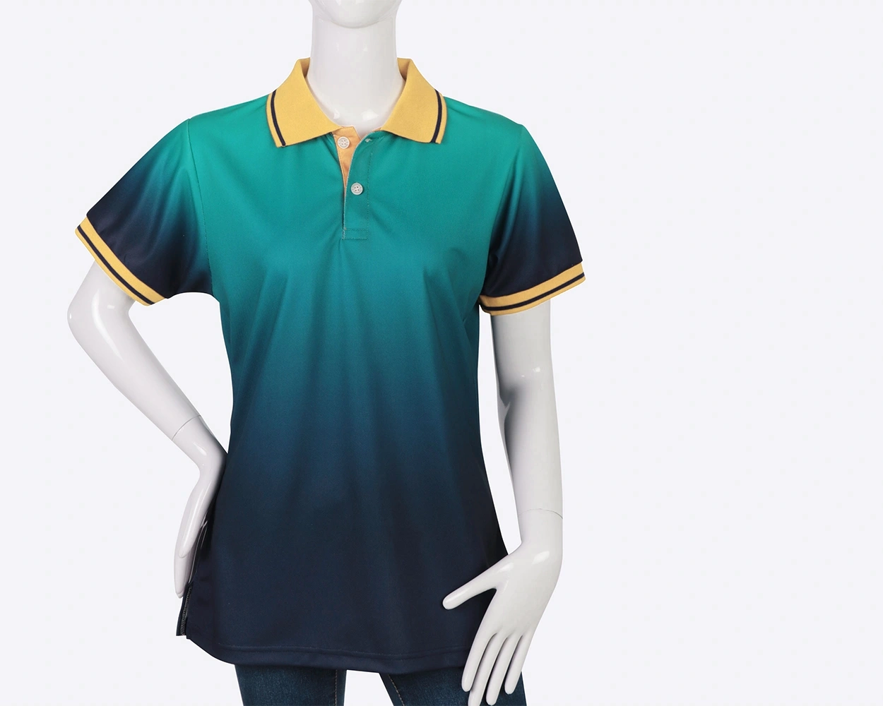 sublimation printing